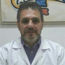 Carlos Eduardo da Silva Jordao, Ginecologista Ribeirão Pires