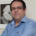 Claudio Manoel Silva