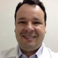 Rodrigo Cesar Silva