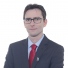Dr. Alexandre Philippe Boss Jaccard