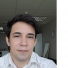 Mauricio Cardoso