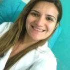 Roberta Kelly de Sousa Araújo