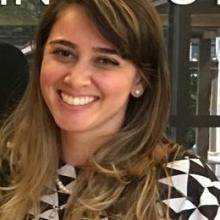 Maruska Dib Iamut, Cirurgião geral Rio de Janeiro