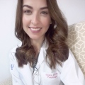 Juliana Alves de Souza