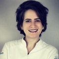 Maria Eduarda Bonavides Amaral