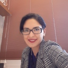 Dra. Lorenna Sena