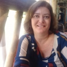 Andréa Nabuco de Araujo