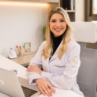 Dra. Ana Paula Pires Silva