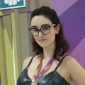 Bárbara Milan