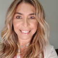 Cristiane de Oliveira Magalhães