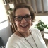 Rosana Britzki De Sordi