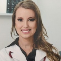 Micheline Sulzbacher