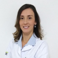 Laís Toledo de Vasconcelos, Cardiologista Belo Horizonte