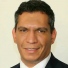 Dr. Lauro José Victor Avellán Neves