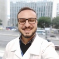 Sawllus Coelho