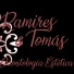 Dra. Maria Augusta Ramires