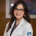 Milena Miguita Paulino
