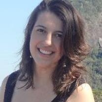Paula Thais Antunes Pereira, Psicanalista São Paulo