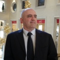 Jony Rattmann