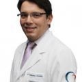 Guilherme de Almeida Santos