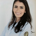Melina Dias