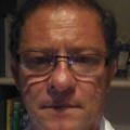 Paulo Roberto Crespi
