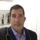 Dr. Leonardo Landim Fernandes