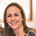 Roberta Rehder