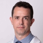 Prof. Fabricio Fogagnolo