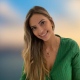 Thayná Leite