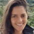 Dra. Adriana Franco Vieira Rodrigues Queiroz