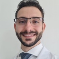 Diego D' Avila