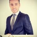 Eduardo Porto Leite