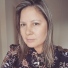 Maria Rosa Santos Skrzypnik