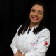 Dra. Renata Oliveira