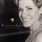 Dra. Luciana Bassitt