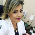 Geisy Sousa