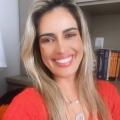 Carolina Neri, Psicólogo Brasília