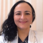 Dra. Roberta Esteves Vieira de Castro