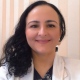 Dra. Roberta Esteves Vieira de Castro