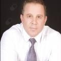 Marco Antonio Vaz