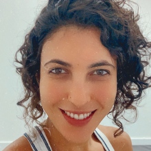 Verônica Mello, Médico clínico geral Rio de Janeiro