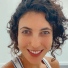 Dra. Verônica Mello