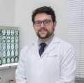 Victor Leal de Vasconcelos