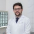 Dr. Victor Leal de Vasconcelos