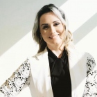 Dra. Melissa Bristot