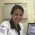 Luciana Zaffari