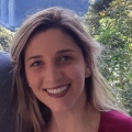 Caroline Petroli