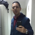 Jean Carlos