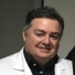 Dr. Claudio Oppenheimer